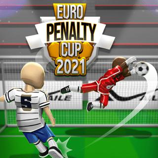 Euro Penalty Cup 2021 preview